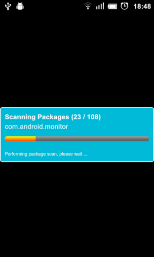 Anti Spy Mobile v1.9.10.41 Pro APK
