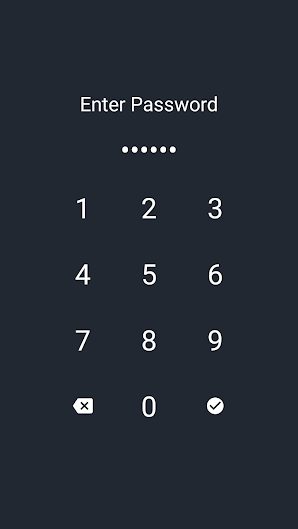 BackgroundSecret Recorder Pro v1.2.9.1 APK