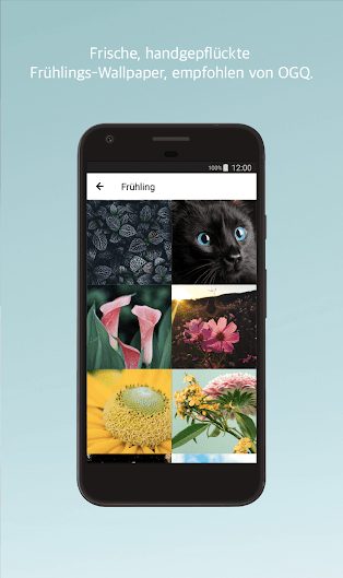 Backgrounds HD Wallpapers v4.9.240 Full APK