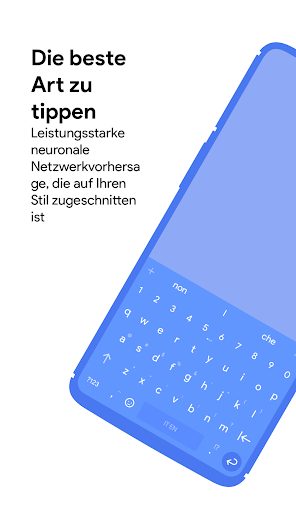 Chrooma Keyboard Pro vhelium1.1.5 Full APK