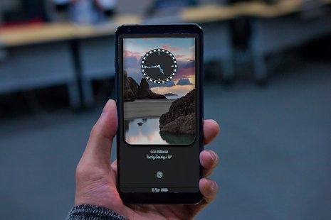 Era v2.3 Patched Full APK