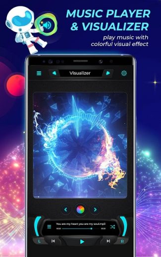 Volume Up v1.0.9 Pro APK