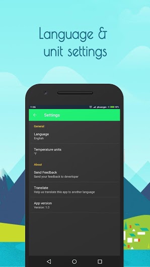 Ampere Meter Pro v1.6.0 Mod Ad-Free Full APK