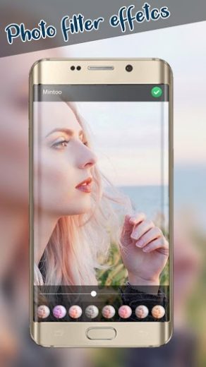 DSLR Camera HD Professional v4.5 Full APK