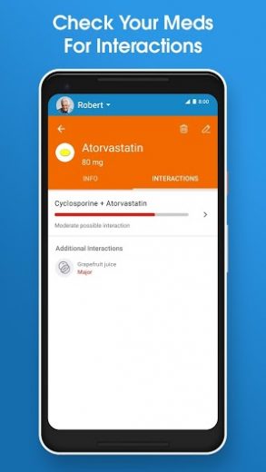 truecaller id android wear