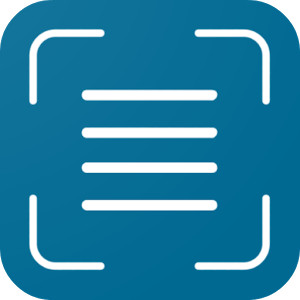 Ocr Text Scanner V1 6 0 Pro Apk Jimtechs Biz Jimods