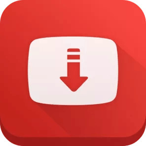 Snaptube Youtube Downloader V4 52 1810 Apk Jimtechs Biz Jimods