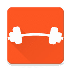 Total Fitness Pro V8 0 5 Paid Full Apk Jimtechs Biz Jimods