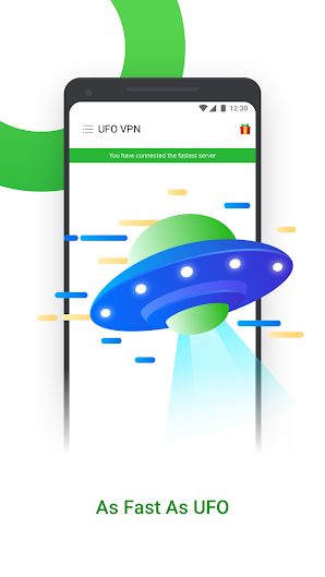 UFO VPN v1.1.1 Mod Ad-Free Full APK - Jimtechs.biz JiMODs