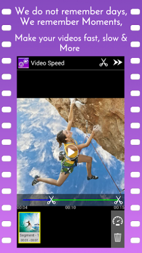 Video Speed Slow Motion Fast V1 71 Pro Apk Jimtechs Biz Jimods