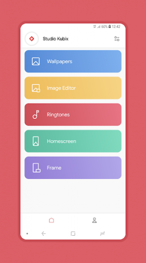 CREATIVE v1.3.0.0 Full APK