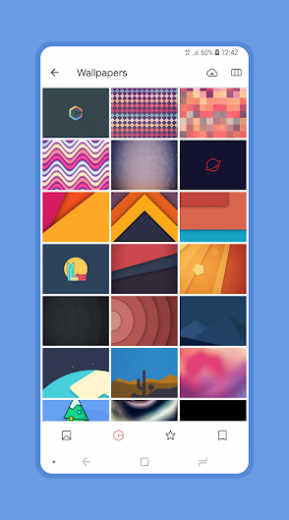 CREATIVE v1.3.0.0 Full APK