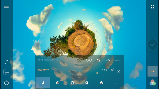 Cameringo+ Effects Camera v2.8.30 Full APK