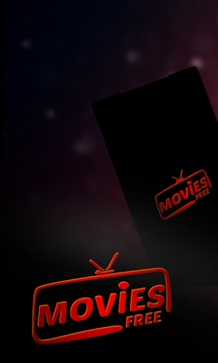 HD Movies Free v2.0 Full APK