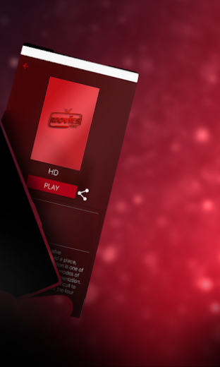 HD Movies Free v2.0 Full APK
