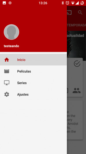 MasDeDe v2.2.7 Ad-Free Full Apk