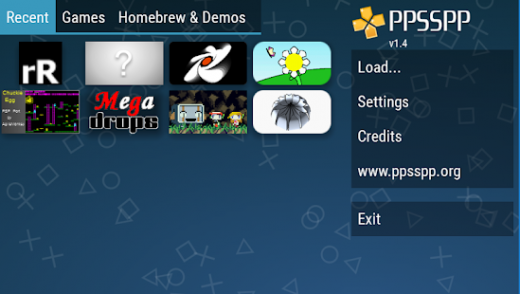 ppsspp apk ppsspp apk