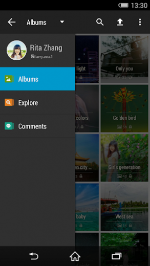 Photo Tool v10.0.3 Premium APK