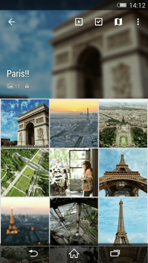 Photo Tool v10.0.3 Premium APK