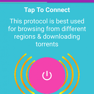 Power VPN Free VPN v5.17 Mod Full APK