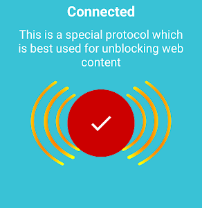 Power VPN Free VPN v5.17 Mod Full APK