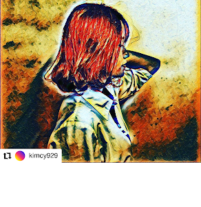 Repost for Instagram v1.9.9 b126 Pro Full APK