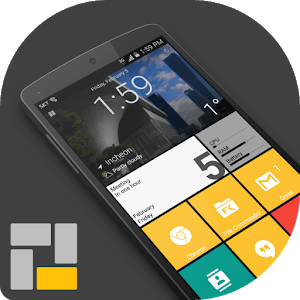 square home 3 1.9.1 apk full