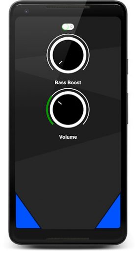 Bass Booster For Headphones v3.4 Full APK