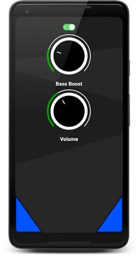 Bass Booster For Headphones v3.4 Full APK