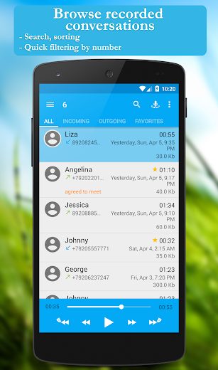 pixy soft discussion v4 pixy soft discussion v4