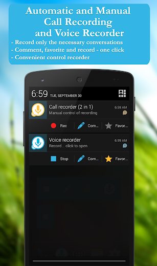 speedtest apk pro speedtest apk pro