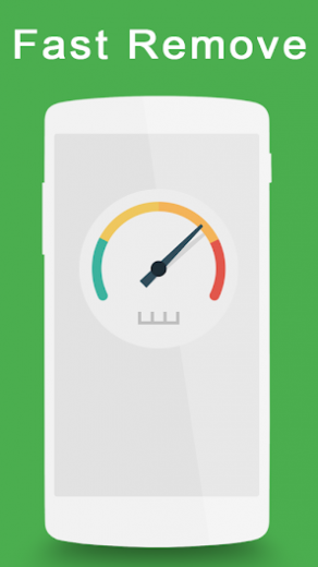 Delete Apps – Remove Apps v1.3 Full APK