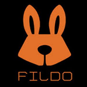 Fildo Hq Music V3 3 5 Mod Full Apk Jimtechs Biz Jimods