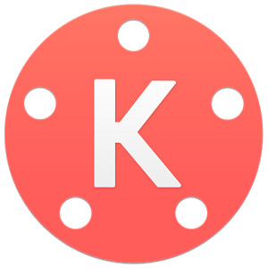can kinemaster pro accept avchd video can kinemaster pro accept avchd video