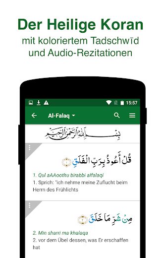 Muslim Pro Prayer Azan v9.9.4 Full APK