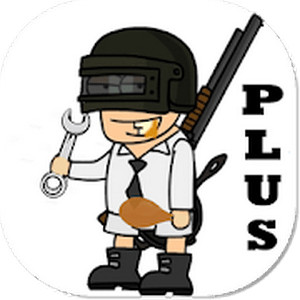 PUB Gfx Tool GFX Tool v0.15.5p Paid Full APK Jimtechs 