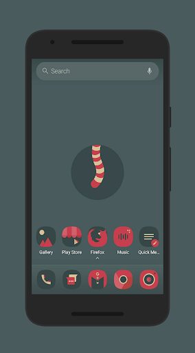 Sagon Icon Pack v7.8 Full APK