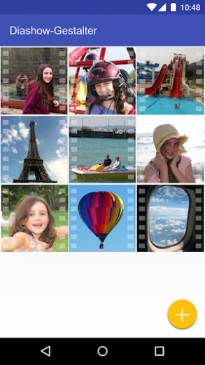 Scoompa Video v24.8 Pro APK