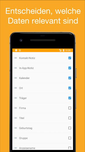 Call Notes Pro check out who 8.2.2 Paid APK