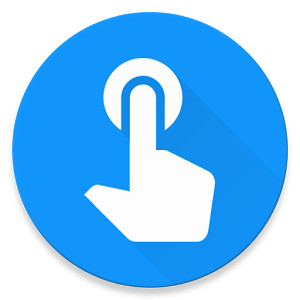 double tap wake up screen apk