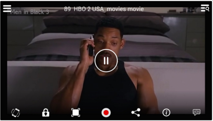 live stream player apk download