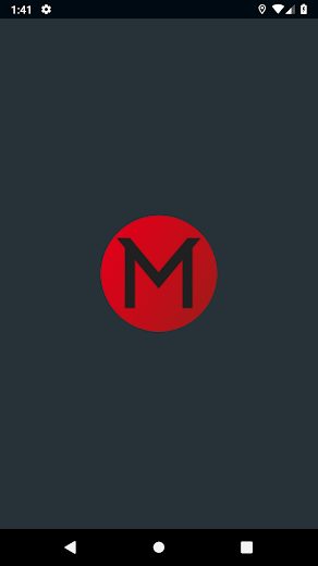 Mega Mp3 Downloader Pro v1.0.3 Full APK