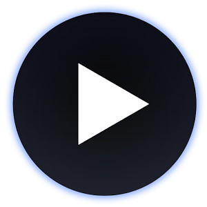 Poweramp Music Player V3 Build 0 Full Apk Jimtechs Biz Jimods