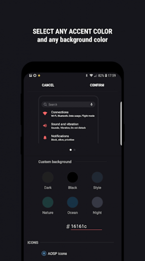 Swift Installer v9.11 Full APK