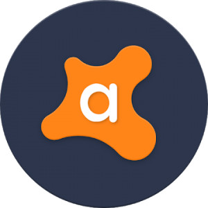 how do you disable avast 12.3