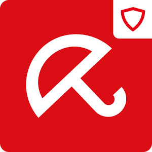 Avira Antivirus Security 2019 v5.7.1 Pro APK – [Jimtechs ...