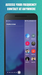 Edge Action v1.5.2 Full APK