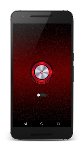 Flashlight LED Universe v19.1.3 ad-free APK