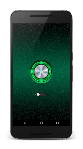 Flashlight LED Universe v19.1.3 ad-free APK