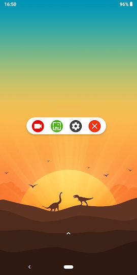 Screen Recorder Free No Ad v1.1.9.4 Final APK